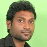Rajesh Kumar
