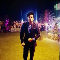 Dr Manu Bhardwaj