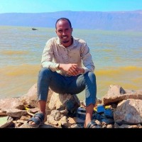 Ebrahim Seid