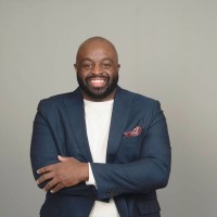 David Anderson
