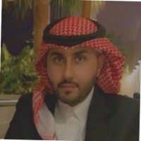 Faleh Aljafran