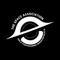 TSA BVM Student Chapter