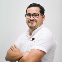 Sergio Cob
