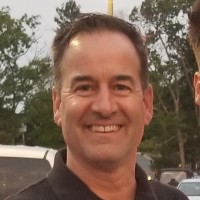 Steve Araujo