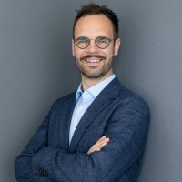 Dr. Stefan Mühlbauer