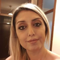 Homa Moradi