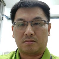Charles Han