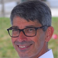 Jean-Louis Dagorne
