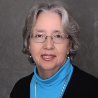 Sandy Reams