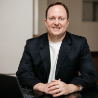 Leonardo Hanssen C. S. Ferreira