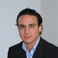 Filippo Pepe