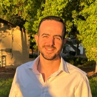 Evyatar Cohen