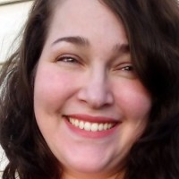 Gabrielle Yoder, SHRM-CP