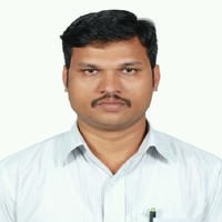 Satheesh Kumar G