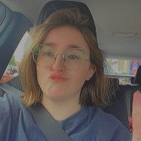 Jenna H