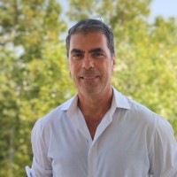 Φίλιππος Καπνιάς