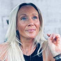 Jennifer S.