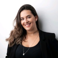 Ana Carolina Bueno