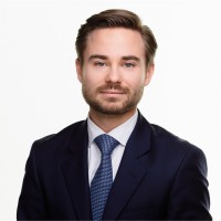 Andreas Johannessen