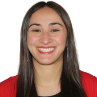 Diana Lorena Benavides Orozco