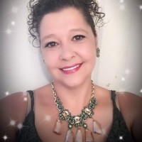 Charo Lucero
