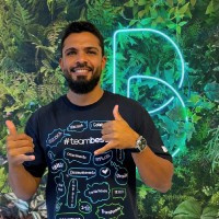 Alan Correia