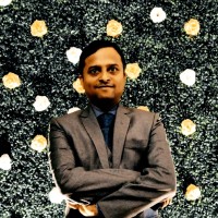 Gaurish Salgaonkar