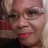 Thelma Menefee Jenkins