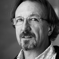 Enrico Barbieri