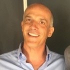 fabio bruno