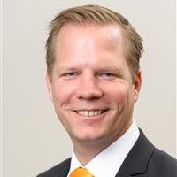 Ulf Meyer