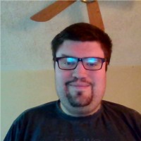 Brandan Seagrave