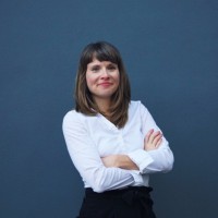 Alexandra Potthoff