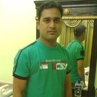 Javeed Khan
