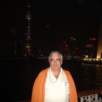 santiago ruperez  manzanos