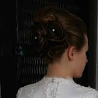 Maria Dederer