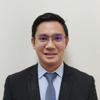 Muhammad Fahmi Haziq Bin Azhari