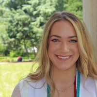 Hannah Wakefield