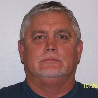 Jim Leddy