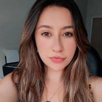 Fernanda Consuelo