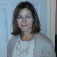 Lorraine St.Onge
