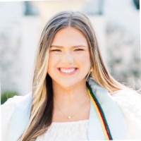 Olivia Mccurry