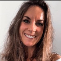 Nadia Steenhouwer