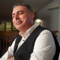 Djemil Hocini