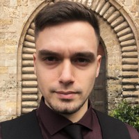 Daniele Lascari