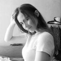 Anastasia Bashkatova