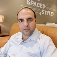 Purshotam Kumar