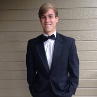 Erik Allen