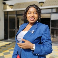 Adekunle-Beyioku Stella Prolific Stella (FCS)