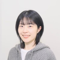 Jueun Park